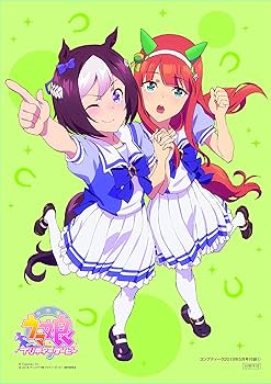 コンプティーク 2018年5月号 |本 | 通販 | Amazon